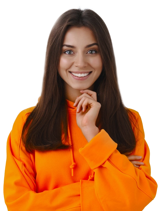 Ростелеком интернет-провайдер в&nbsp;сельский посёлок Зелёный