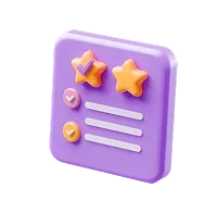 Проверьте подключение в&nbsp;сельский посёлок Зелёный